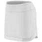 Girls` Action Color Block Skort Augusta