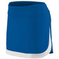 Girls` Action Color Block Skort Augusta