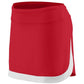 Girls` Action Color Block Skort Augusta
