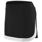 Girls` Action Color Block Skort Augusta
