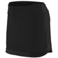 Girls` Action Color Block Skort Augusta
