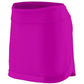 Girls` Action Color Block Skort Augusta