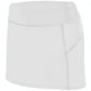 Girls` Femfit Skort Augusta