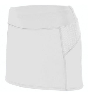 Girls` Femfit Skort Augusta