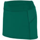 Girls` Femfit Skort Augusta