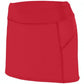 Girls` Femfit Skort Augusta