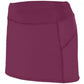 Girls` Femfit Skort Augusta