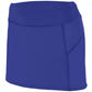 Girls` Femfit Skort Augusta