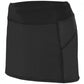 Girls` Femfit Skort Augusta