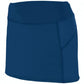 Girls` Femfit Skort Augusta