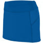 Girls` Femfit Skort Augusta