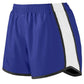 Girls' Pulse Team Shorts Augusta