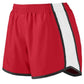 Girls' Pulse Team Shorts Augusta