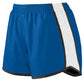 Girls' Pulse Team Shorts Augusta