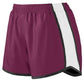 Girls' Pulse Team Shorts Augusta