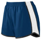 Girls' Pulse Team Shorts Augusta
