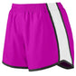 Girls' Pulse Team Shorts Augusta