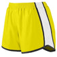 Girls' Pulse Team Shorts Augusta