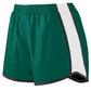 Girls' Pulse Team Shorts Augusta
