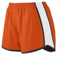 Girls' Pulse Team Shorts Augusta