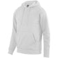 Youth 60/40 Fleece Hoodie Apparel Augusta