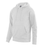 Youth 60/40 Fleece Hoodie Apparel Augusta