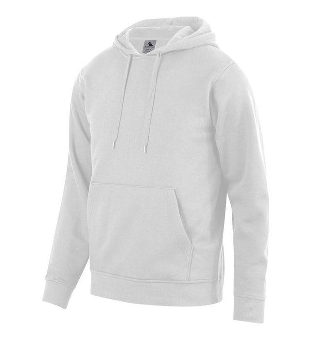 Youth 60/40 Fleece Hoodie Apparel Augusta