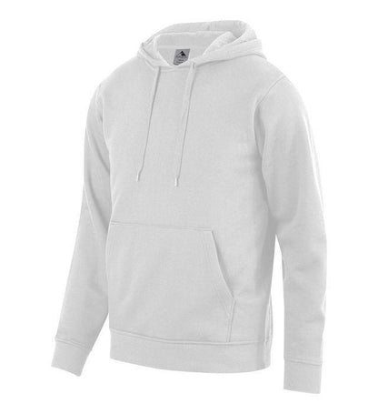 Youth 60/40 Fleece Hoodie Apparel Augusta