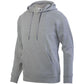 Youth 60/40 Fleece Hoodie Apparel Augusta