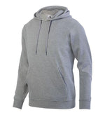 Youth 60/40 Fleece Hoodie Apparel Augusta