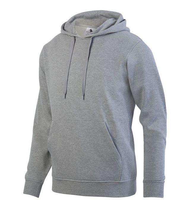 Youth 60/40 Fleece Hoodie Apparel Augusta
