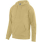 Youth 60/40 Fleece Hoodie Apparel Augusta