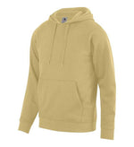 Youth 60/40 Fleece Hoodie Apparel Augusta