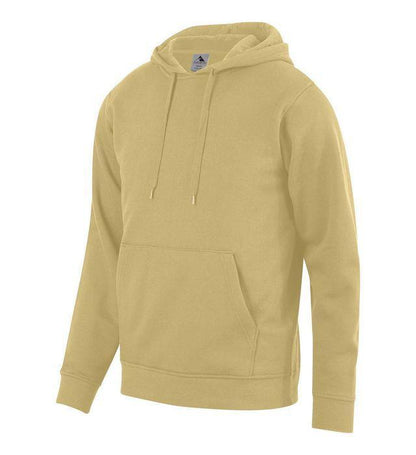 Youth 60/40 Fleece Hoodie Apparel Augusta