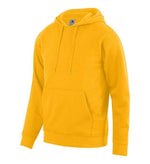 Youth 60/40 Fleece Hoodie Apparel Augusta