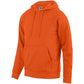 Youth 60/40 Fleece Hoodie Apparel Augusta