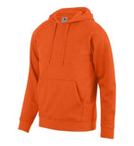 Youth 60/40 Fleece Hoodie Apparel Augusta