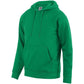 Youth 60/40 Fleece Hoodie Apparel Augusta