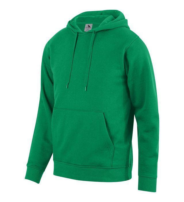 Youth 60/40 Fleece Hoodie Apparel Augusta