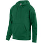 Youth 60/40 Fleece Hoodie Apparel Augusta