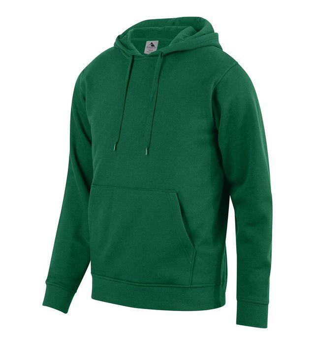 Youth 60/40 Fleece Hoodie Apparel Augusta
