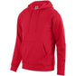 Youth 60/40 Fleece Hoodie Apparel Augusta