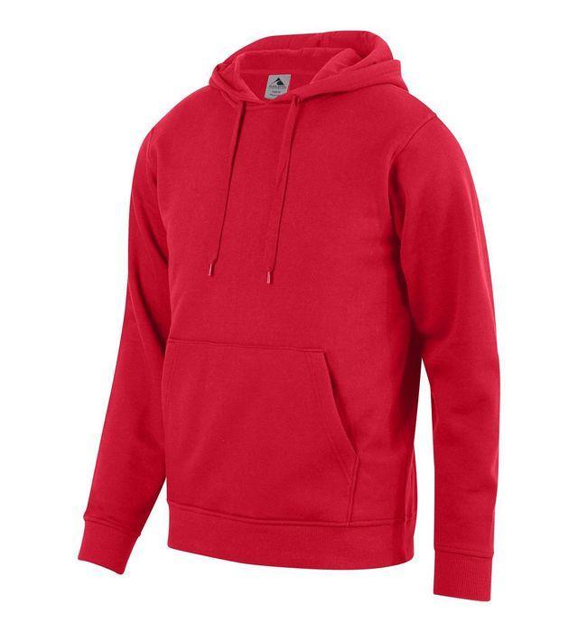 Youth 60/40 Fleece Hoodie Apparel Augusta