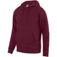 Youth 60/40 Fleece Hoodie Apparel Augusta