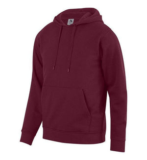 Youth 60/40 Fleece Hoodie Apparel Augusta