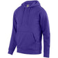 Youth 60/40 Fleece Hoodie Apparel Augusta