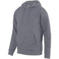 Youth 60/40 Fleece Hoodie Apparel Augusta