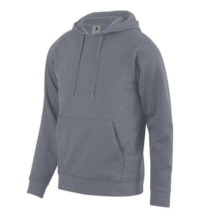 Youth 60/40 Fleece Hoodie Apparel Augusta