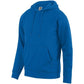 Youth 60/40 Fleece Hoodie Apparel Augusta