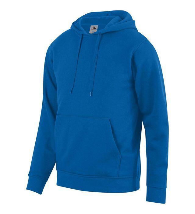 Youth 60/40 Fleece Hoodie Apparel Augusta